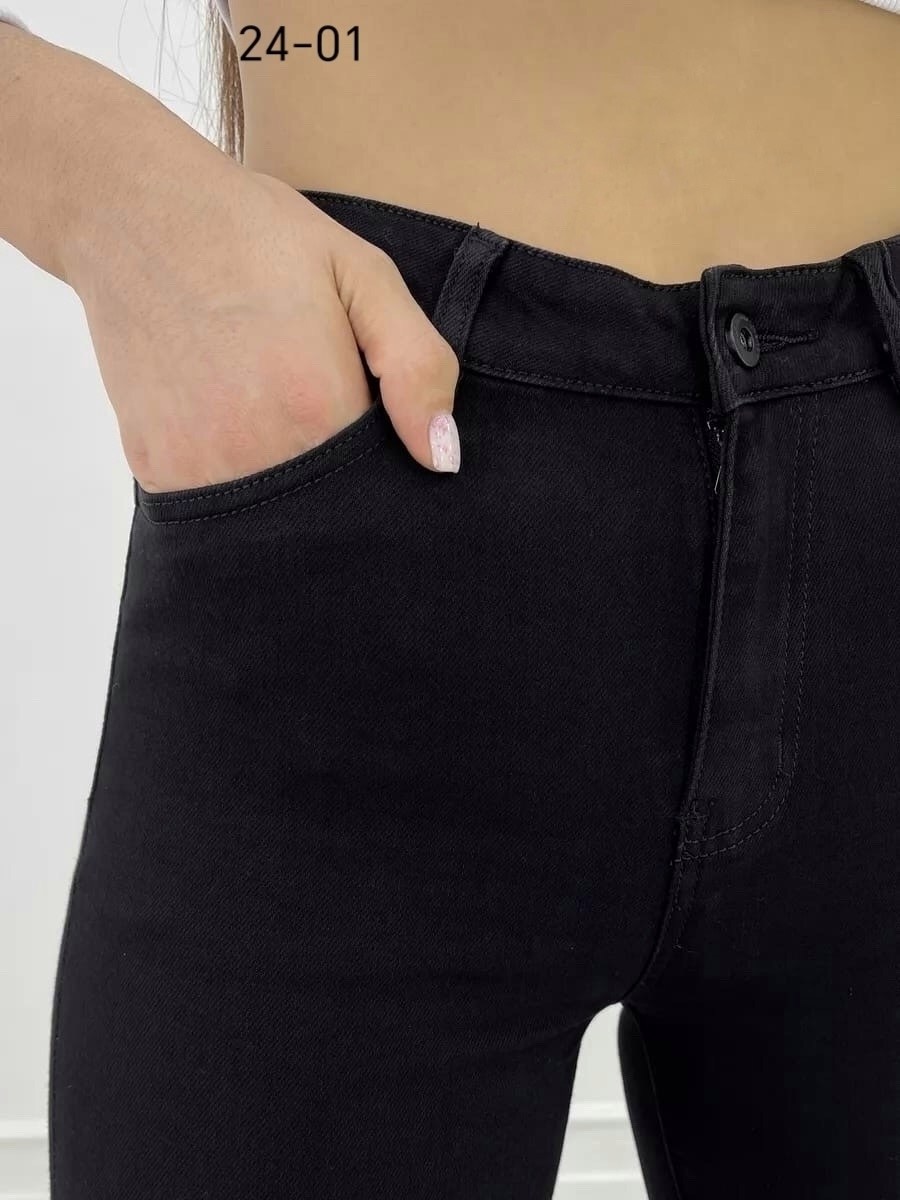 джинсы женские,джинсы брюки,джинсы женские черные,джеггинсы женские,женские джинсы скинни