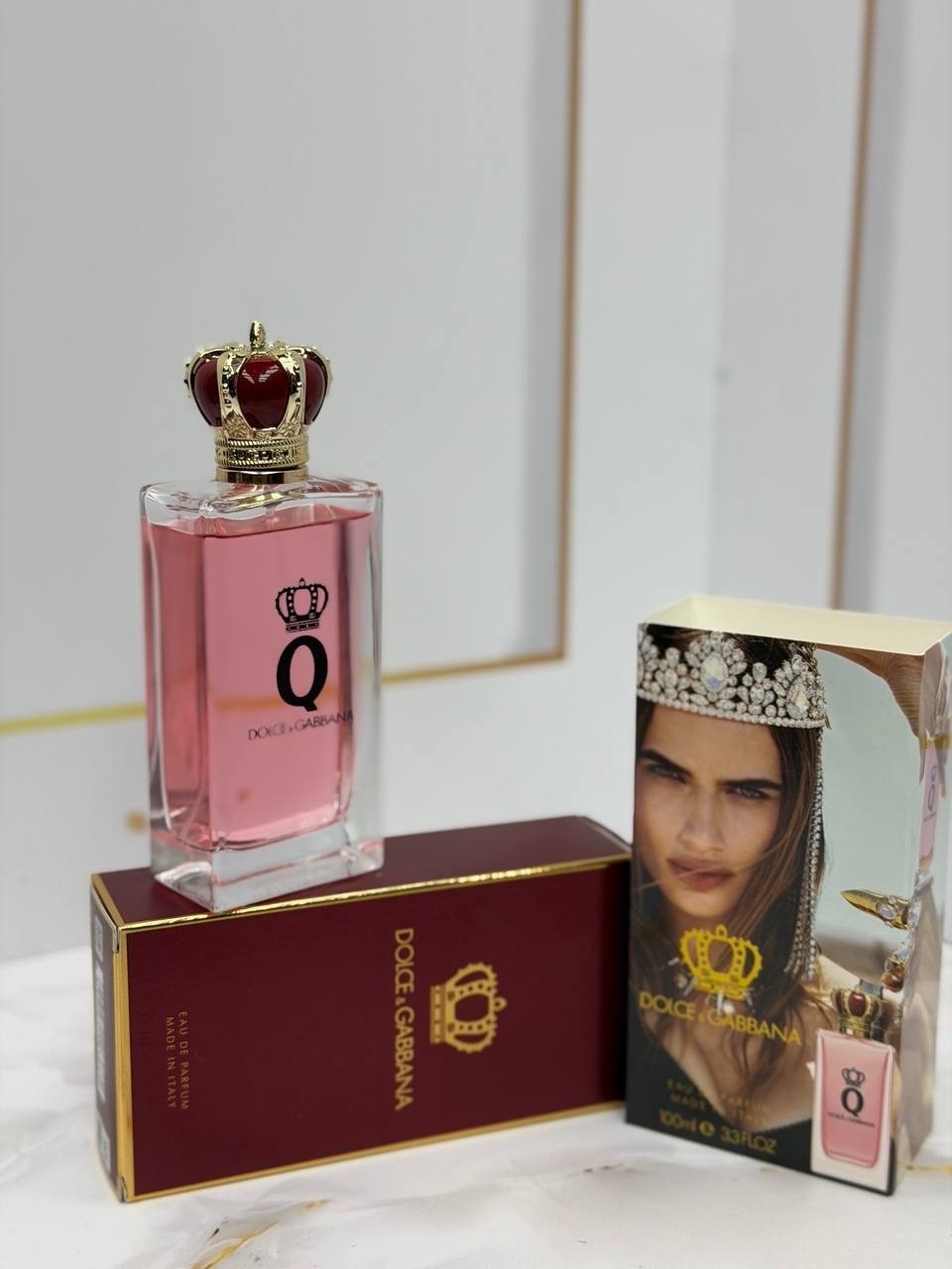 королева дольче габбана духи,духи q by dolce & gabbana 100 мл,парфюмерная вода q intense 30 мл dolce & gabbana,духи qeen queen dolce & gabbana,духи королева дольче