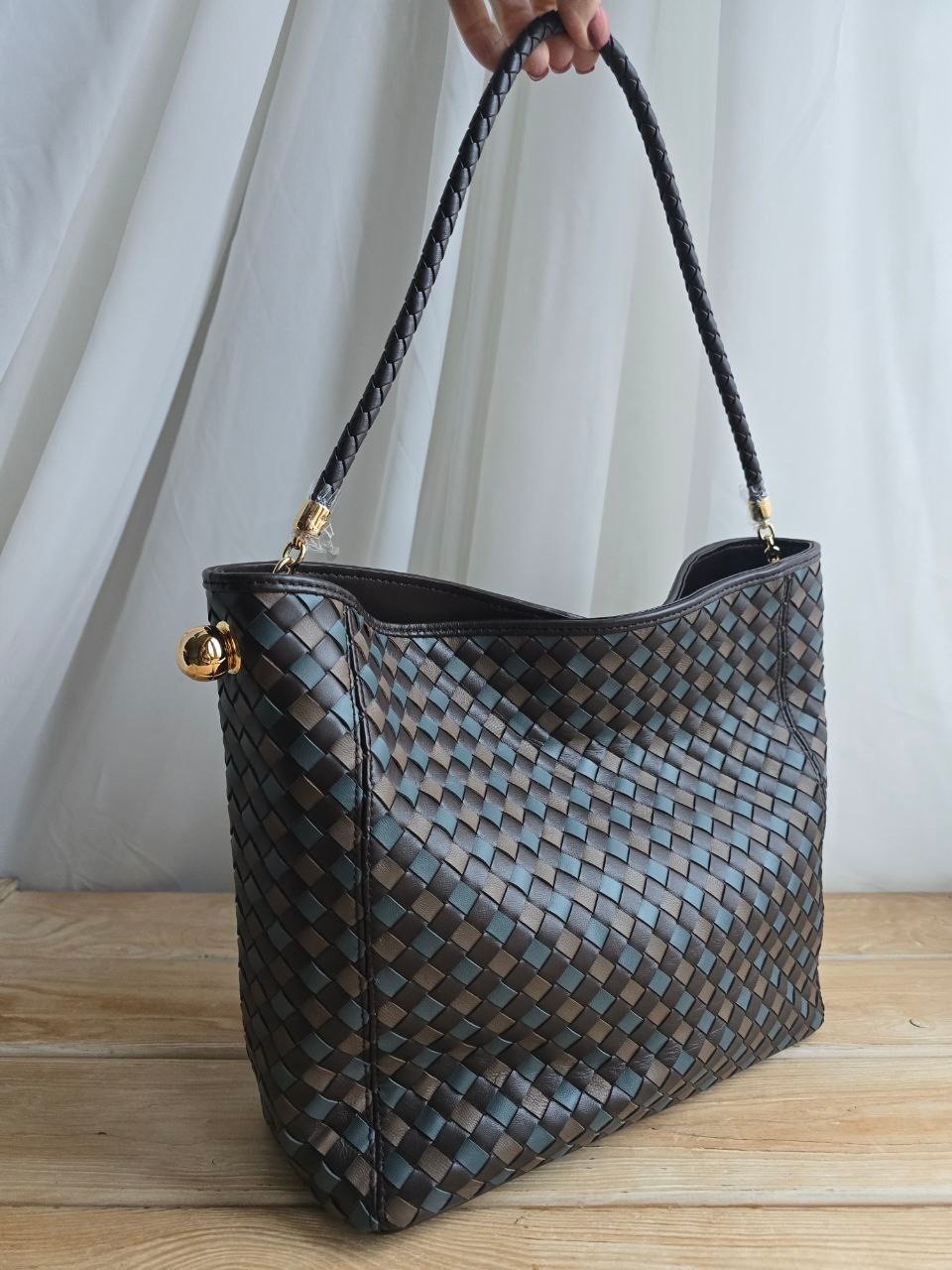 сумка bottega veneta,сумка женская bottega veneta,плетеная сумка,сумка,сумка bottega