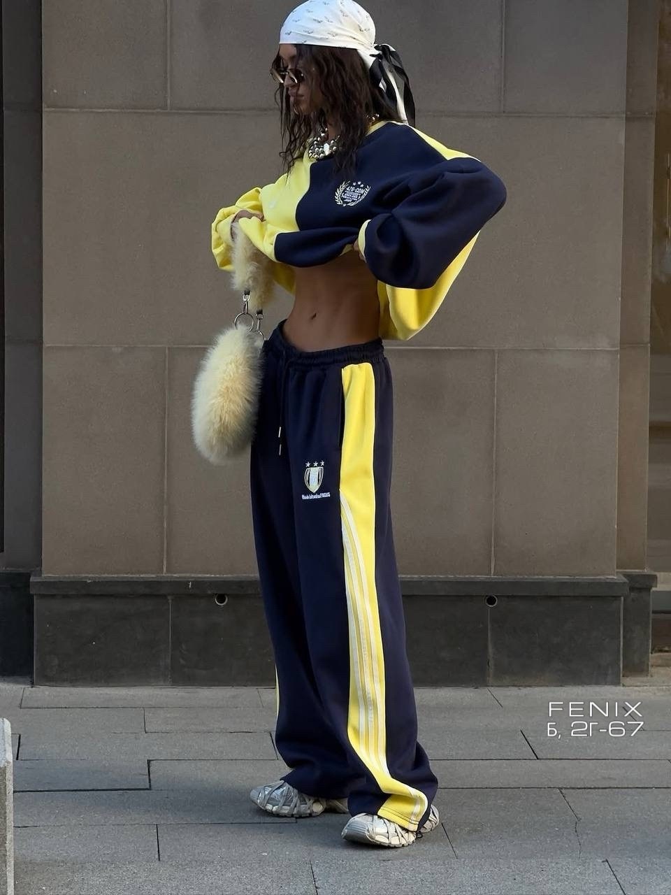 спортивные штаны широкие seamout 331516349,спортивные штаны оверсайз seamout 331516349,розовые спортивные штаны широкие,брюки спортивные,женский костюм