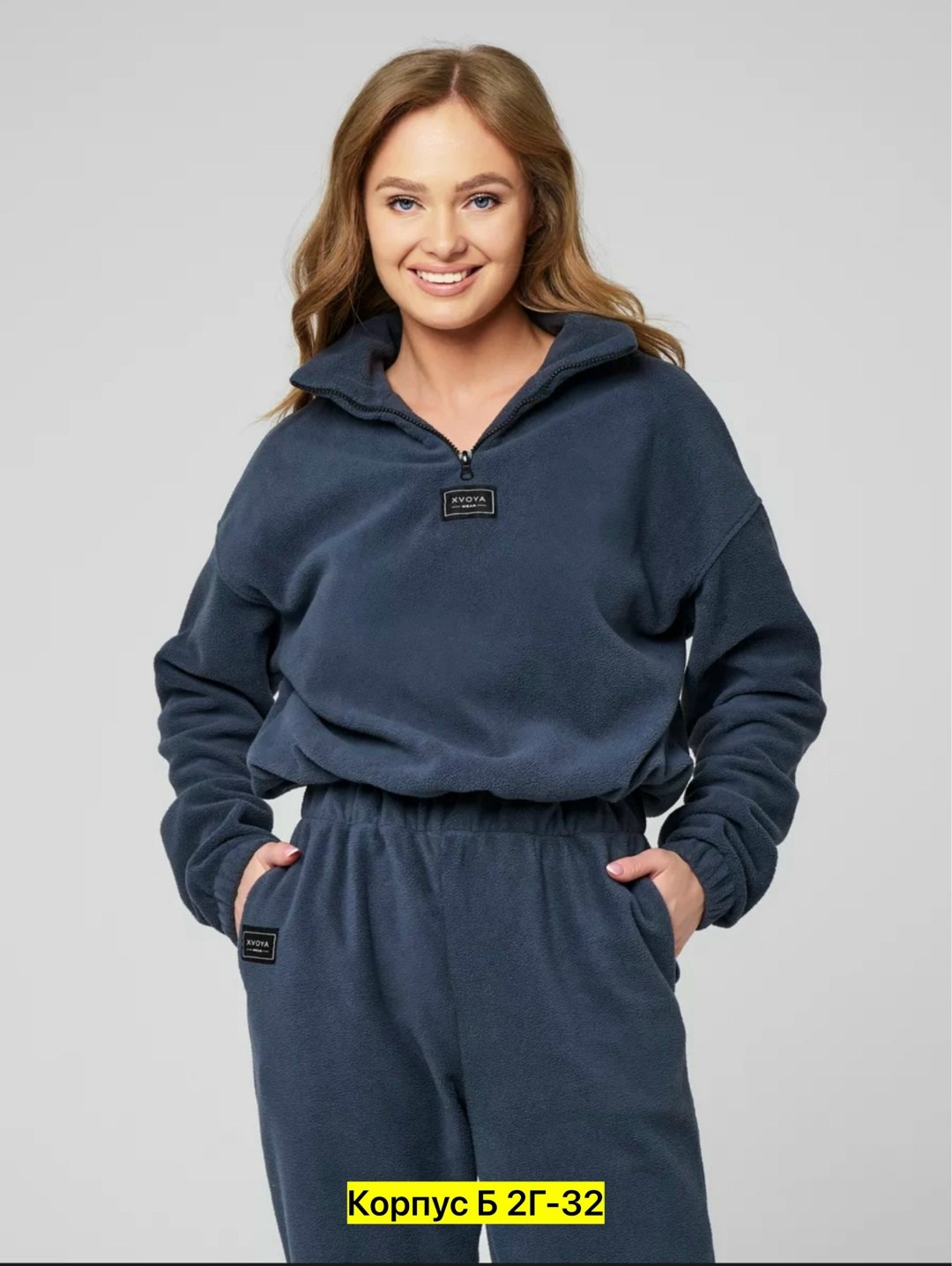 костюм женский флисовый,костюм женский на флисе,костюм женский,костюм на флисе,спортивные женские костюмы на флисе