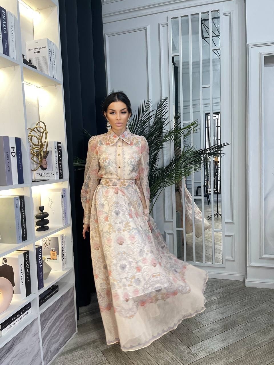 платье стиль,платье,нарядное платье,платье модели,платье стильное