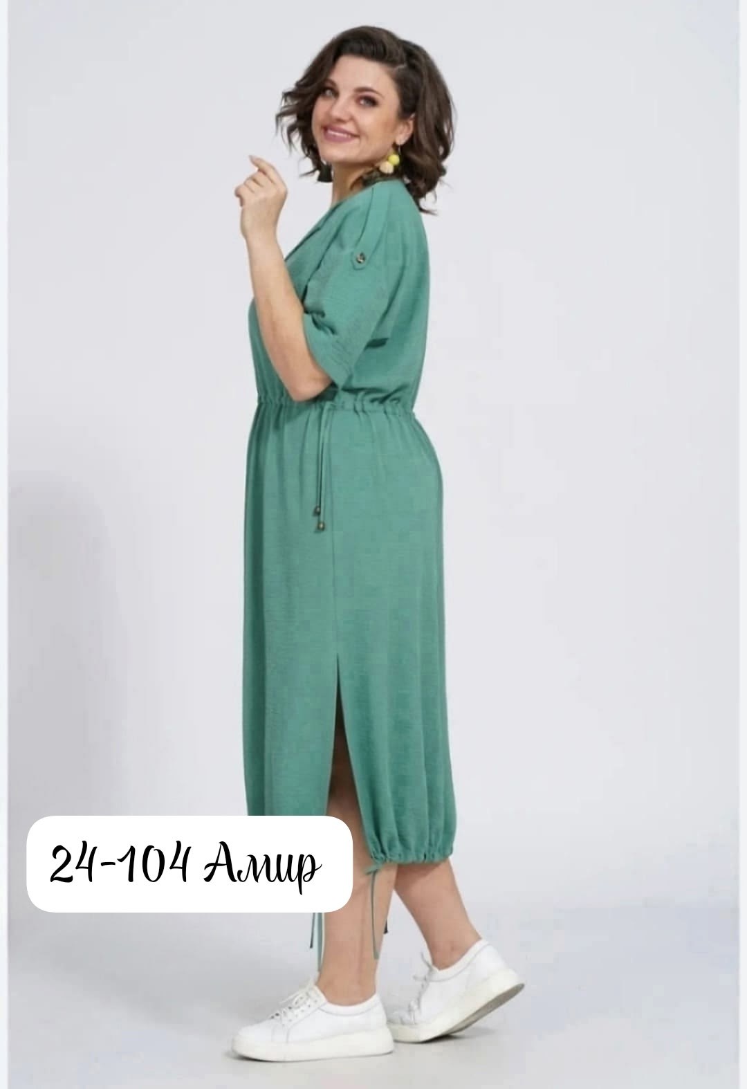 платье женское прямое,платье прямое свободное,платье женская,женское платье больших размеров,платье прямое