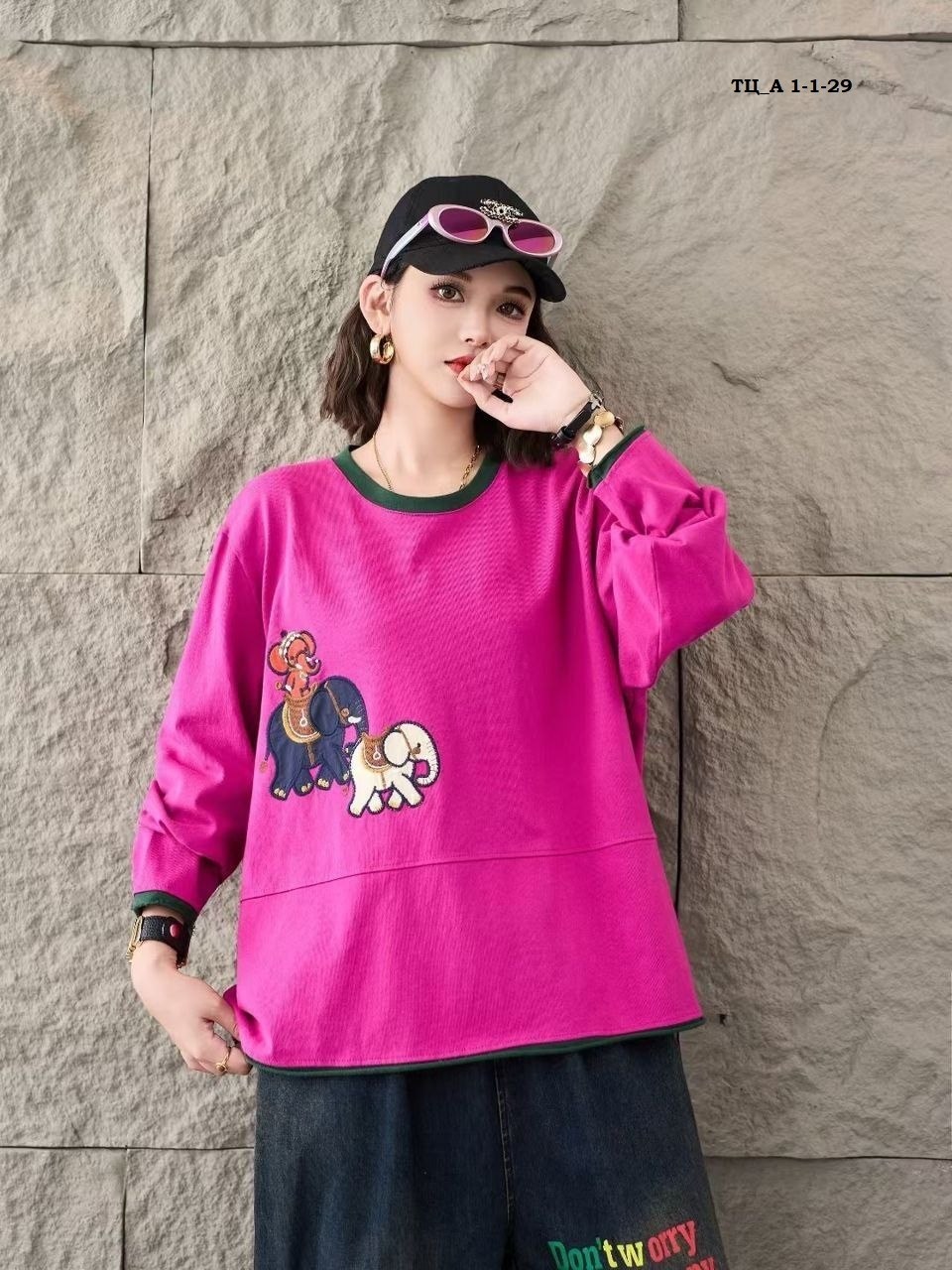 свитшот женская,свитер поло в корейском стиле,футболки оверсайз женские,футболка в корейском стиле,толстовка женская