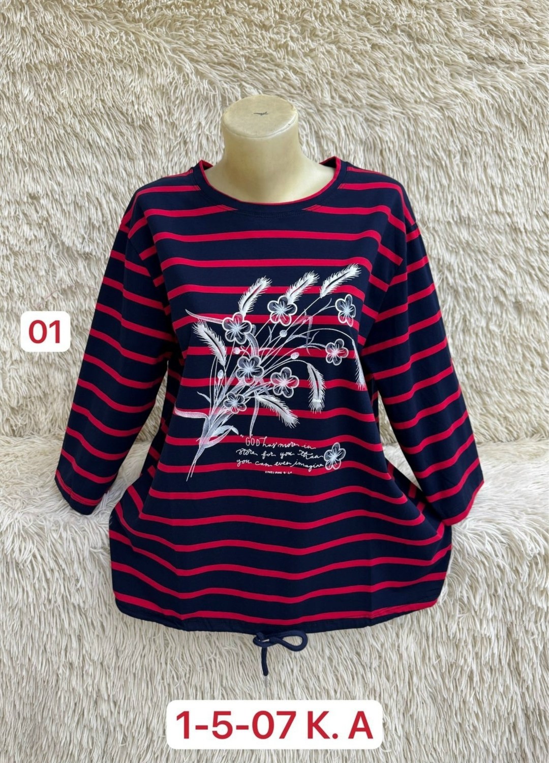 кофта хлопок,женская кофта,кардиган кофта,кофт,кофточка