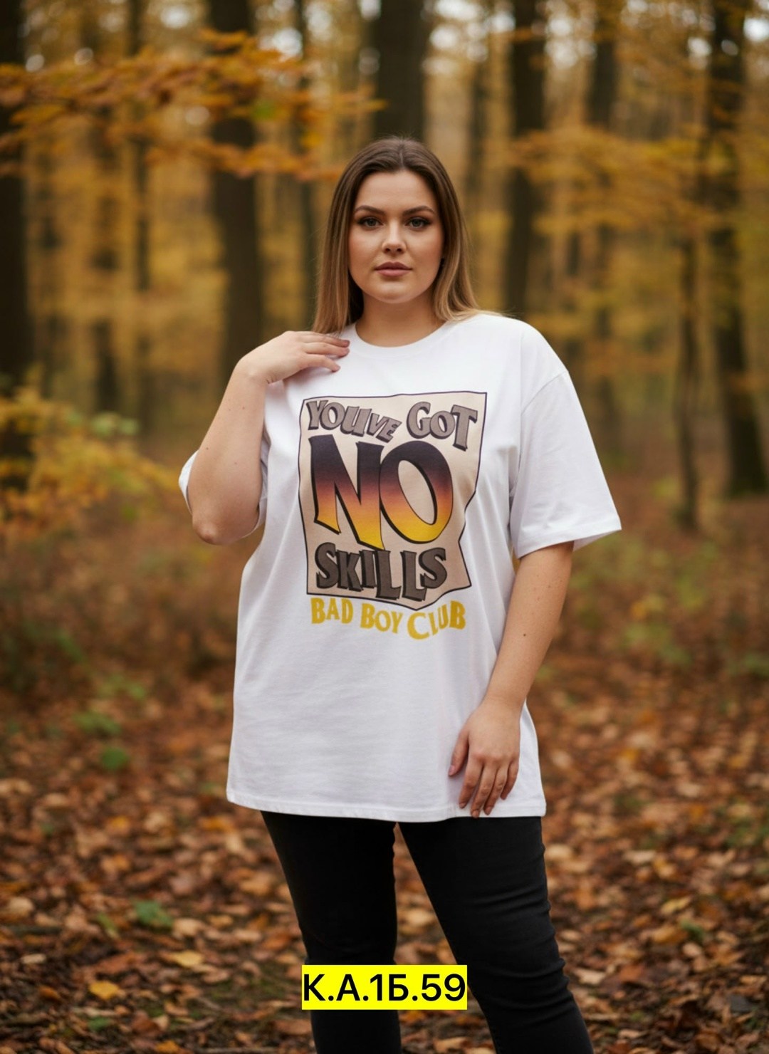 футболки женские больших размеров,футболки женская, больших размеров,футболки женская оверсайз,одежда для женщин