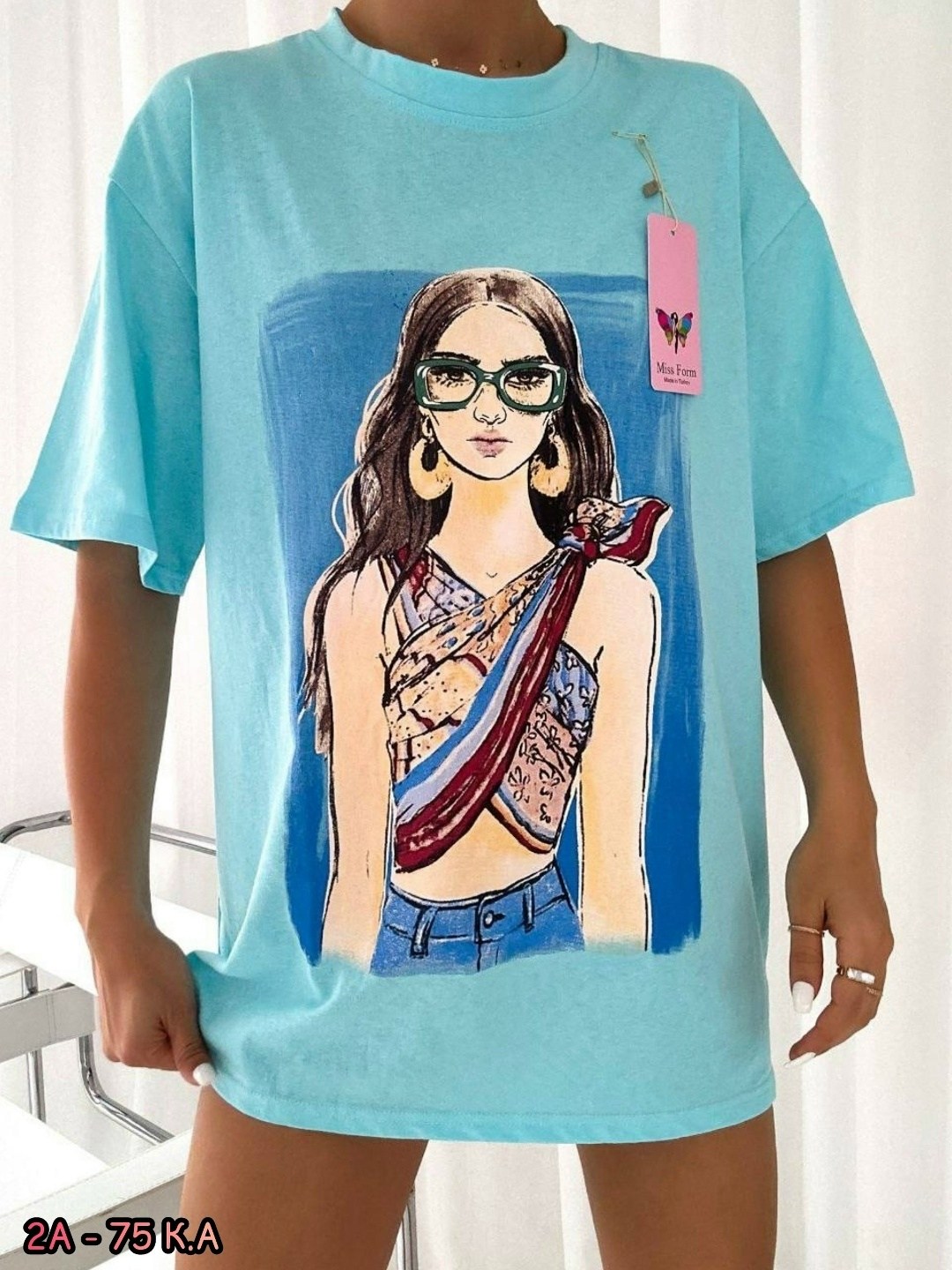 женская майка,женская футболка,модная одежда,самая модная одежда