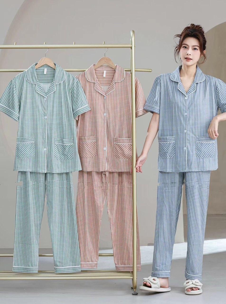 комплект пижама,женский пижамный комплект,модная пижама,женская пижама,пижама для женщин