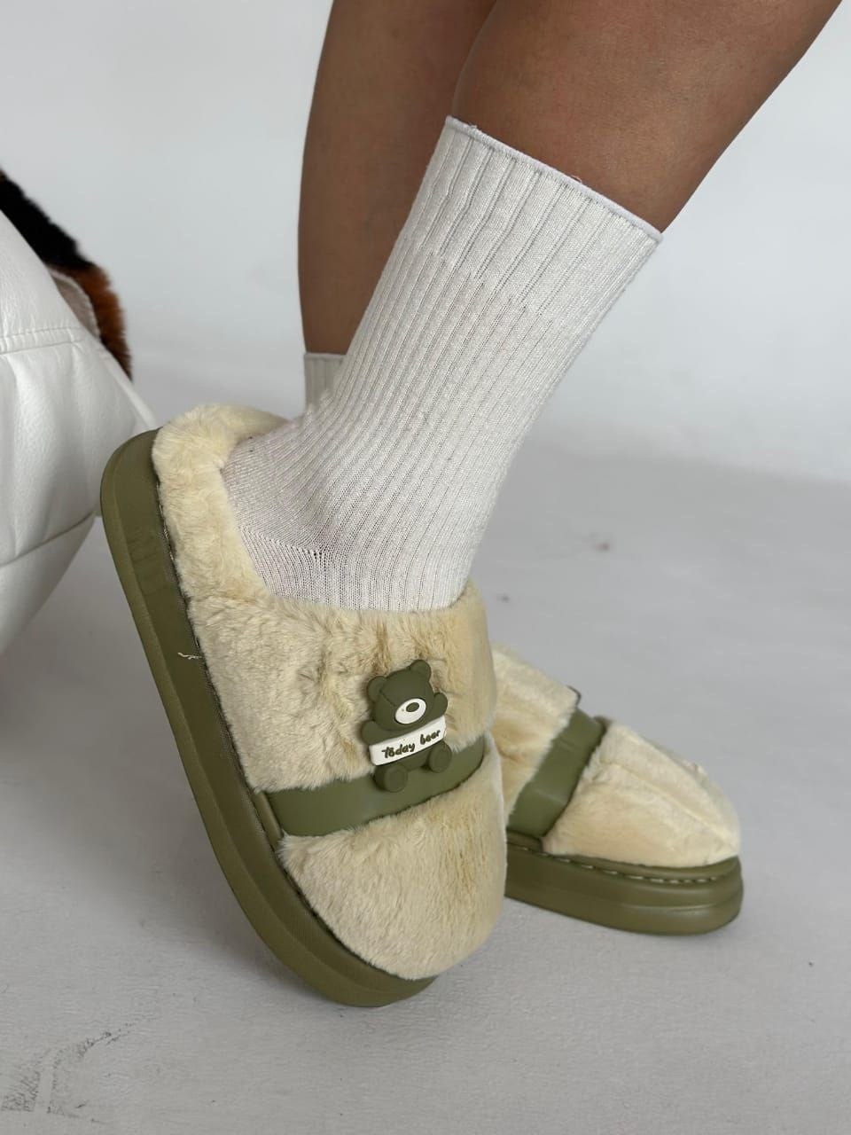 ,тапочки женские для дома,тапочки модные,тапочки домашние,тапочки домашние женские