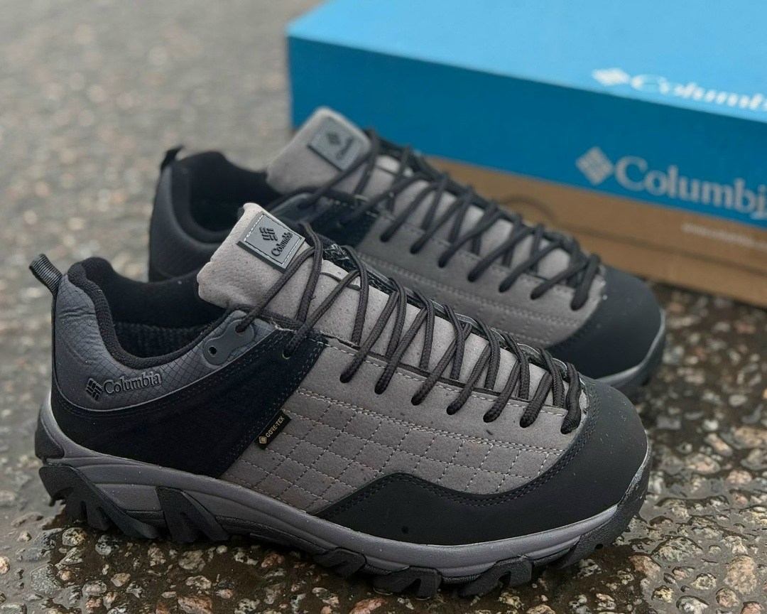кроссовки мужские columbia,кроссовки columbia термо,кроссовки columbia,кроссовки мужские зимние columbia,термо кроссовки коламбия