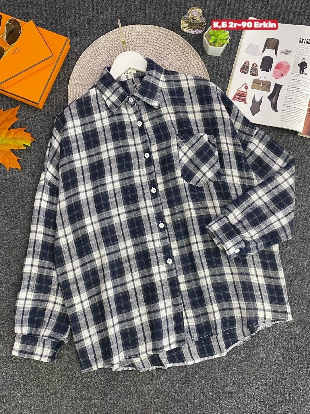 рубашка женская в клетку,рубашка в клетку,рубашка повседневная,клетчатая рубашка,женская рубашка