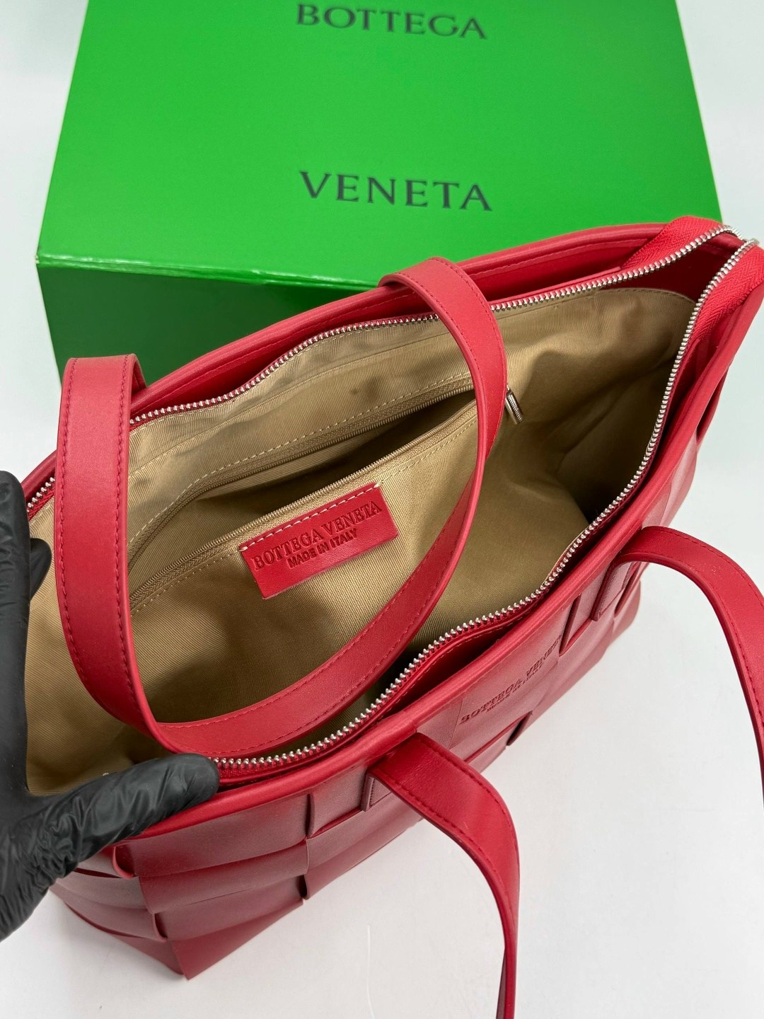 сумка bottega veneta,сумка женская bottega veneta,сумка,модная сумка,сумка женская
