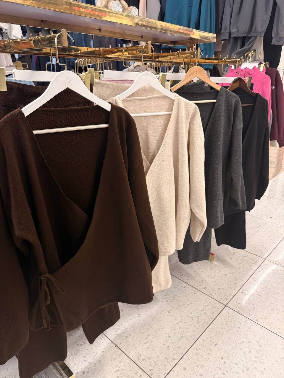 серый кардиган,вязаные кардиганы,трикотажный костюм,кардиган трикотажный,кардиган