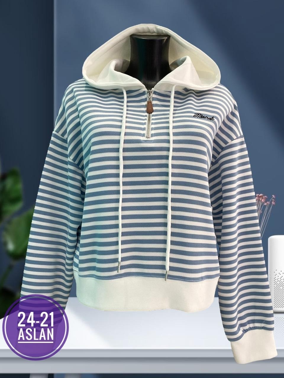 женская кофта,полосатая толстовка,свитшот женская,толстовка в полоску,женское толстовка