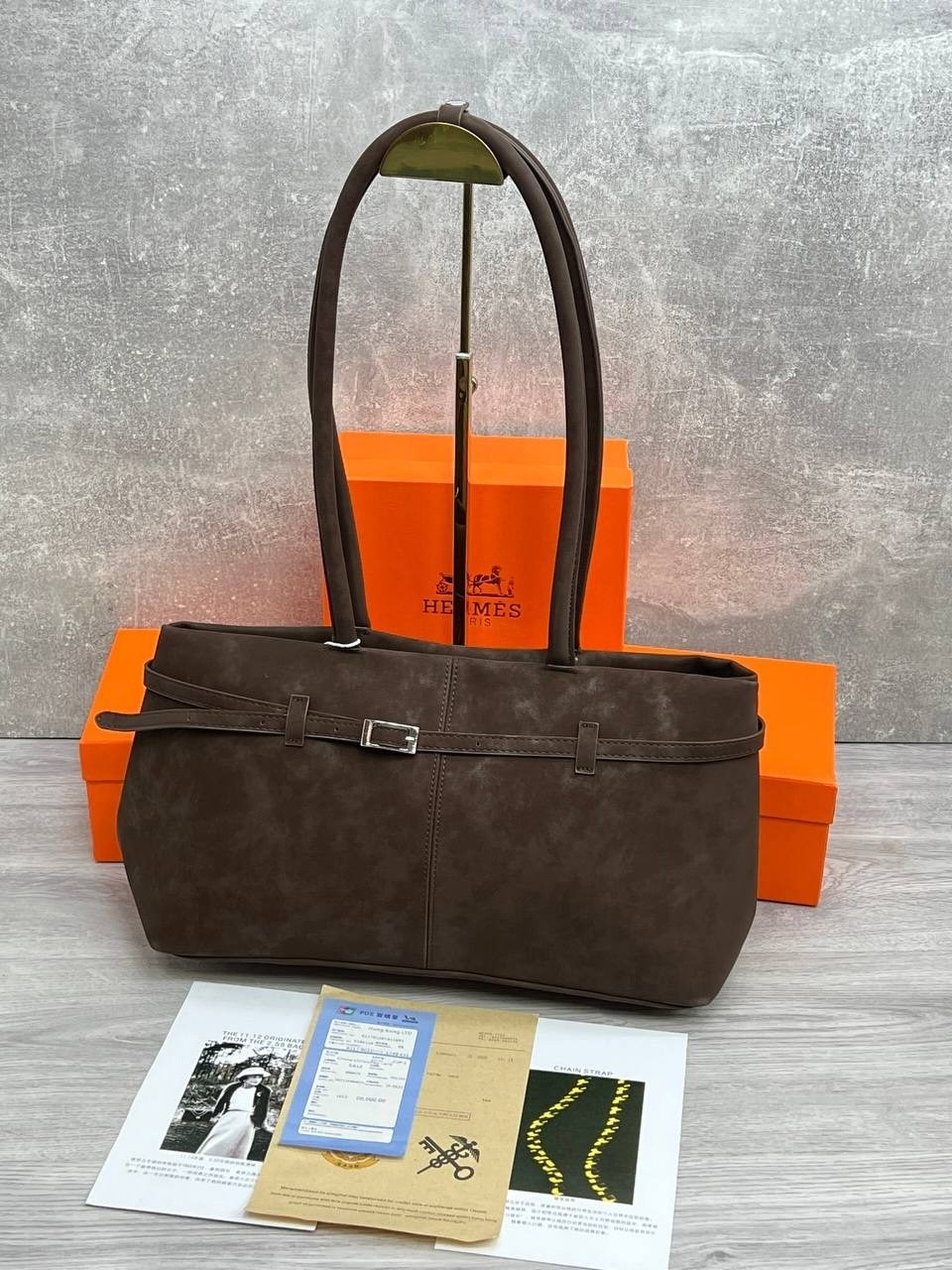 сумка женская hermes,hermes сумка замшевая,гермес сумка,замшевая сумка,сумка hermes