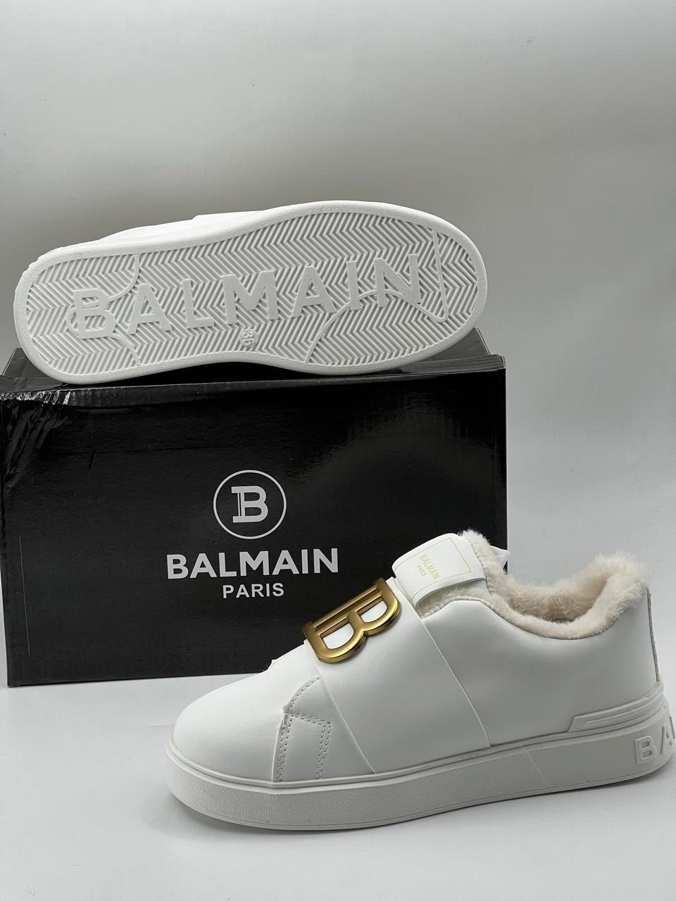 кроссовки balmain,,кеды balmain,balmain ,женские кроссовки