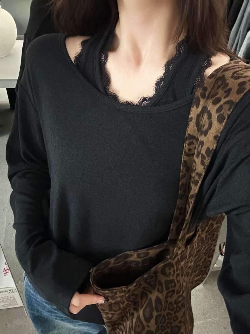 кофта женская,блузка кружевная,одежд,женская блузка