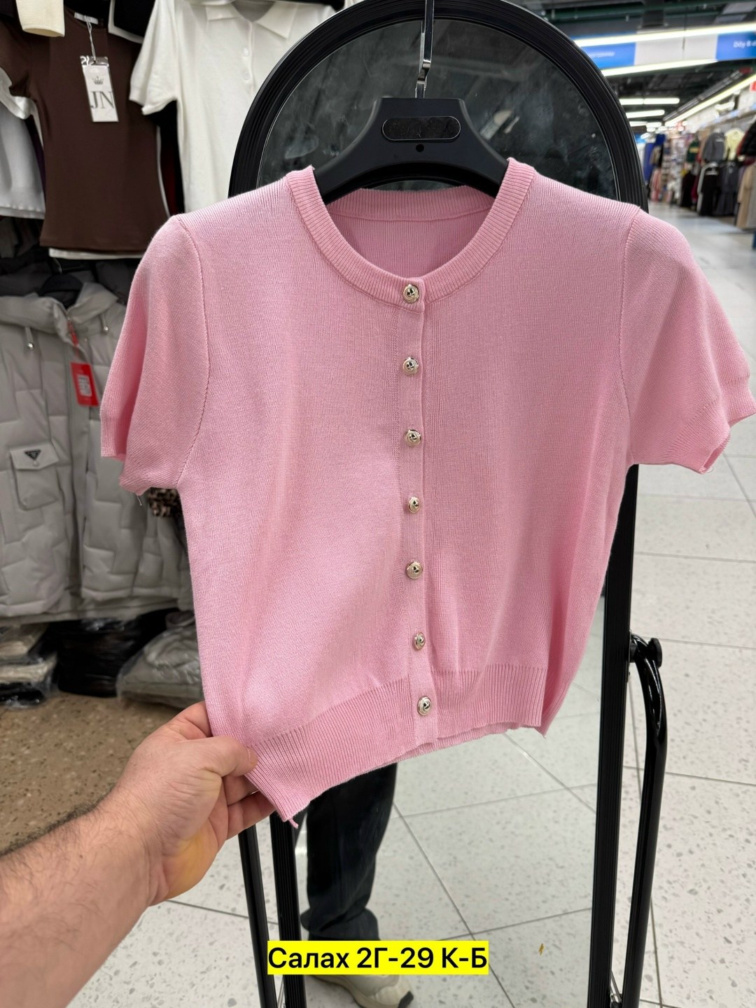 кофта женская,модели кардиган,модные кардиганы,кардиган с круглым вырезом,бежевый кардиган