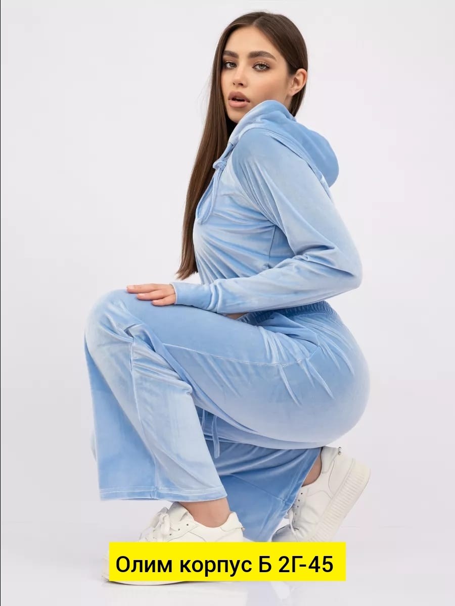 велюровый костюм,костюм велюровый женский,велюровый спортивный костюм,костюм велюровый спортивный женский,велюровый спортивный костюм женски