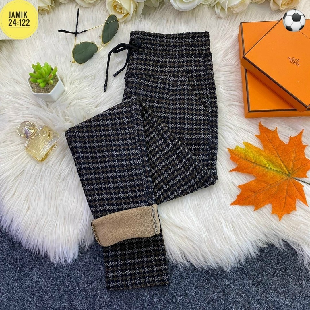 леггинсы утепленные на меху теплые лосины зимние,леггинсы женские утепленные,теплые брюки,леггинсы брюки,легинсы женские