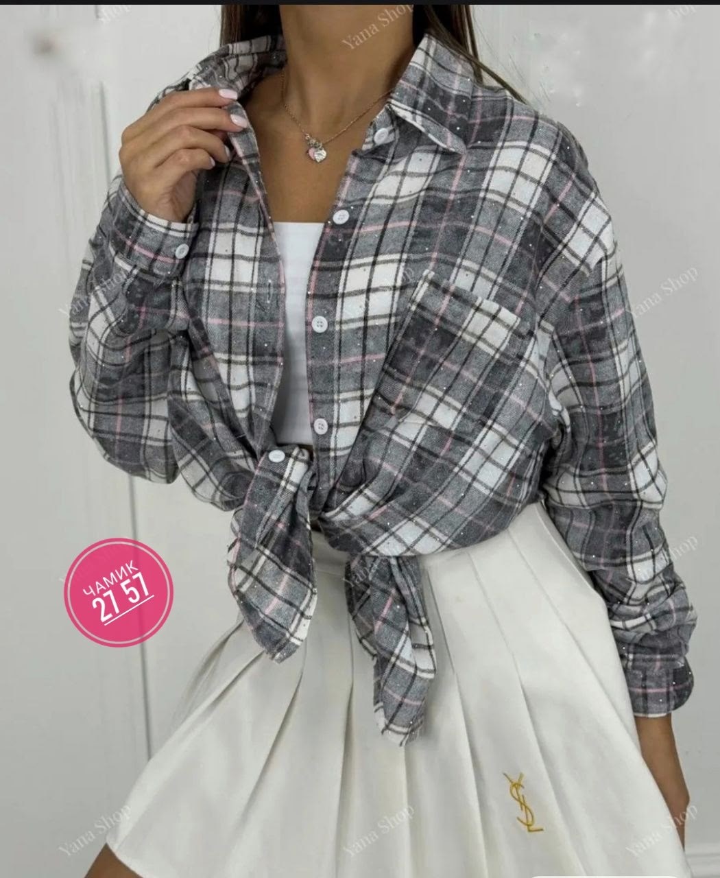 рубашка в клетку оверсайз dd moda,рубашка в клетку оверсайз anabora,женская рубашка в клетку оверсайз,рубашка в клетку летняя оверсайз,рубашка в клетку фланелевая оверсайз