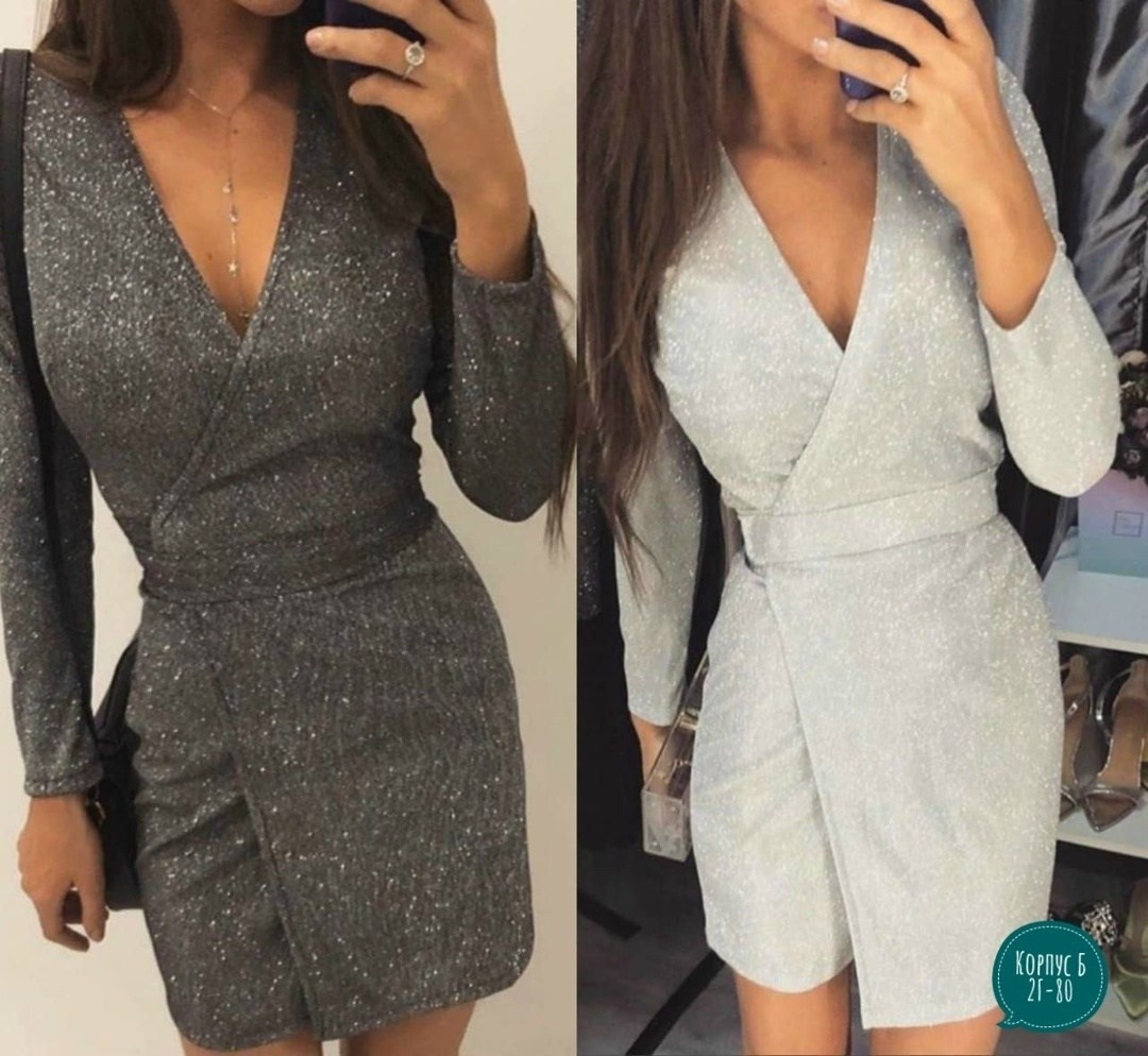 платье с люрексом,платье женское ткань люрекс,платье люрекс ,фасон платья с люрексом,платье