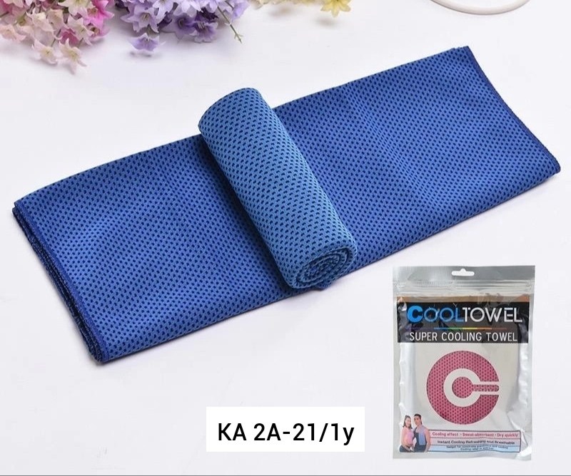 спортивное полотенце из микрофибры,спортивное полотенце,быстросохнущее спортивное полотенце из микрофибры,быстросохнущее спортивное полотенце для,полотенце для фитнеса