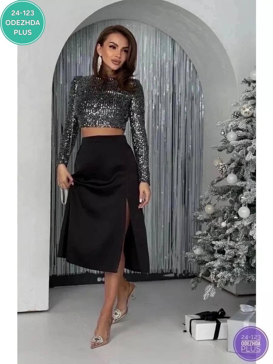 юбка,женская юбка,юбка миди,юбка атласная миди,юбки для женщин