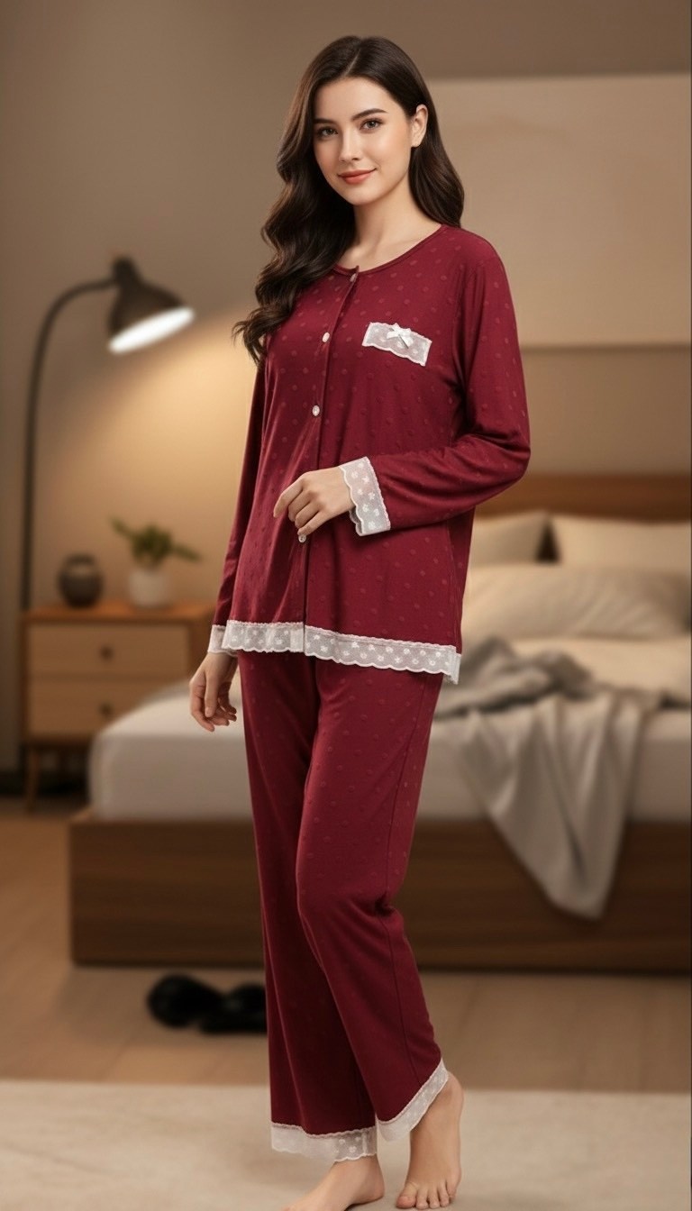 комплект пижама,пижама для женщин,пижама женская,домашняя пижама,женские пижамные комплекты