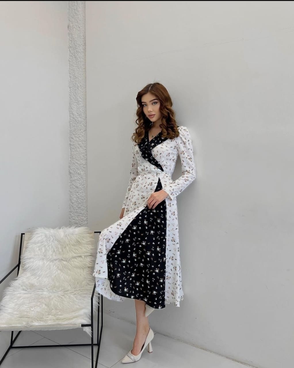 платье,платье женские,платье женское макси,платье винтажное,платья изумительная