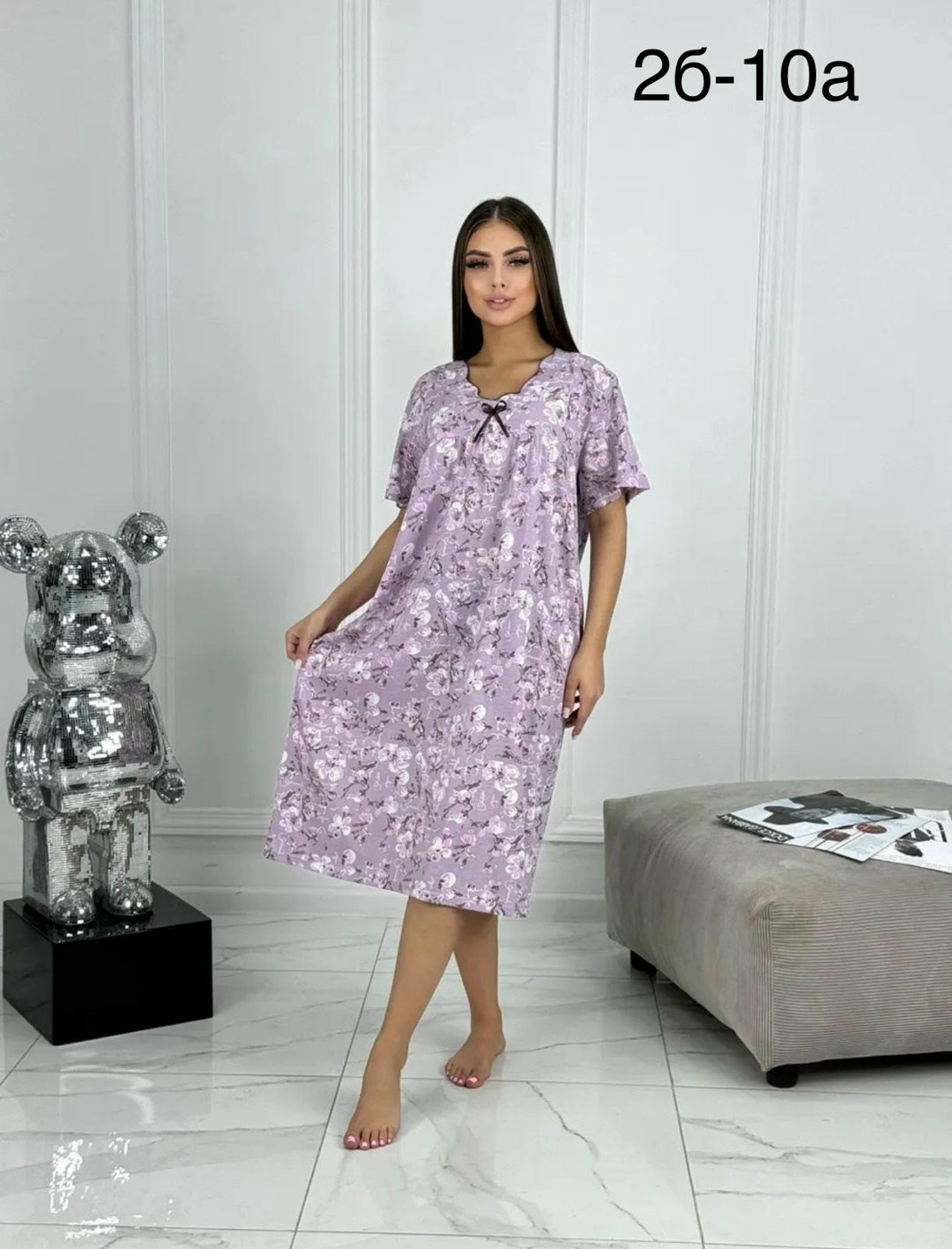 ночная сорочка женская,женская ночная сорочка хлопок,ночная рубашка женская,ночная сорочка,женская ночная сорочка из хлопка