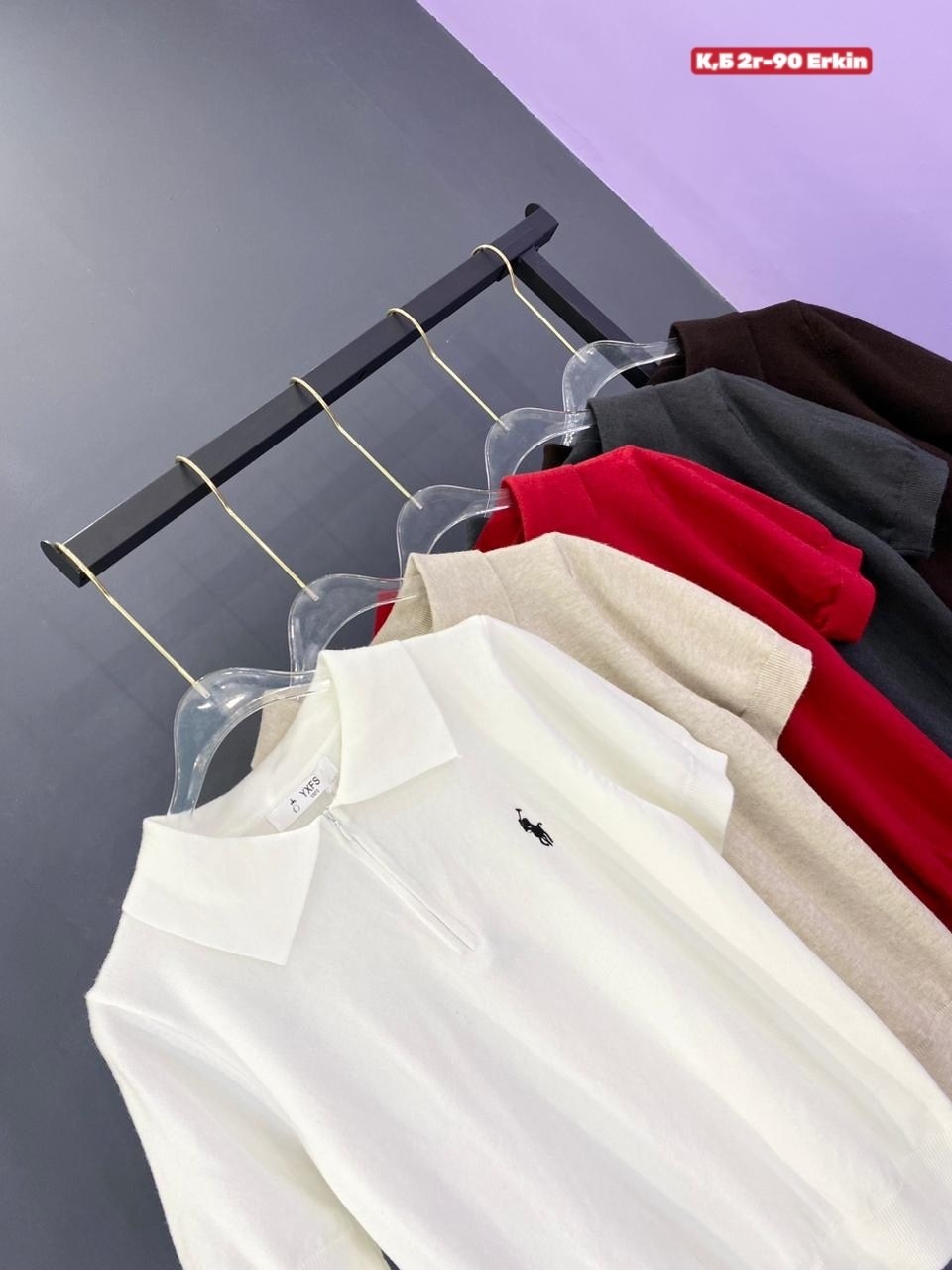 женская кофта,брендовые вещи,поло ральф лаурен,поло для девочки,