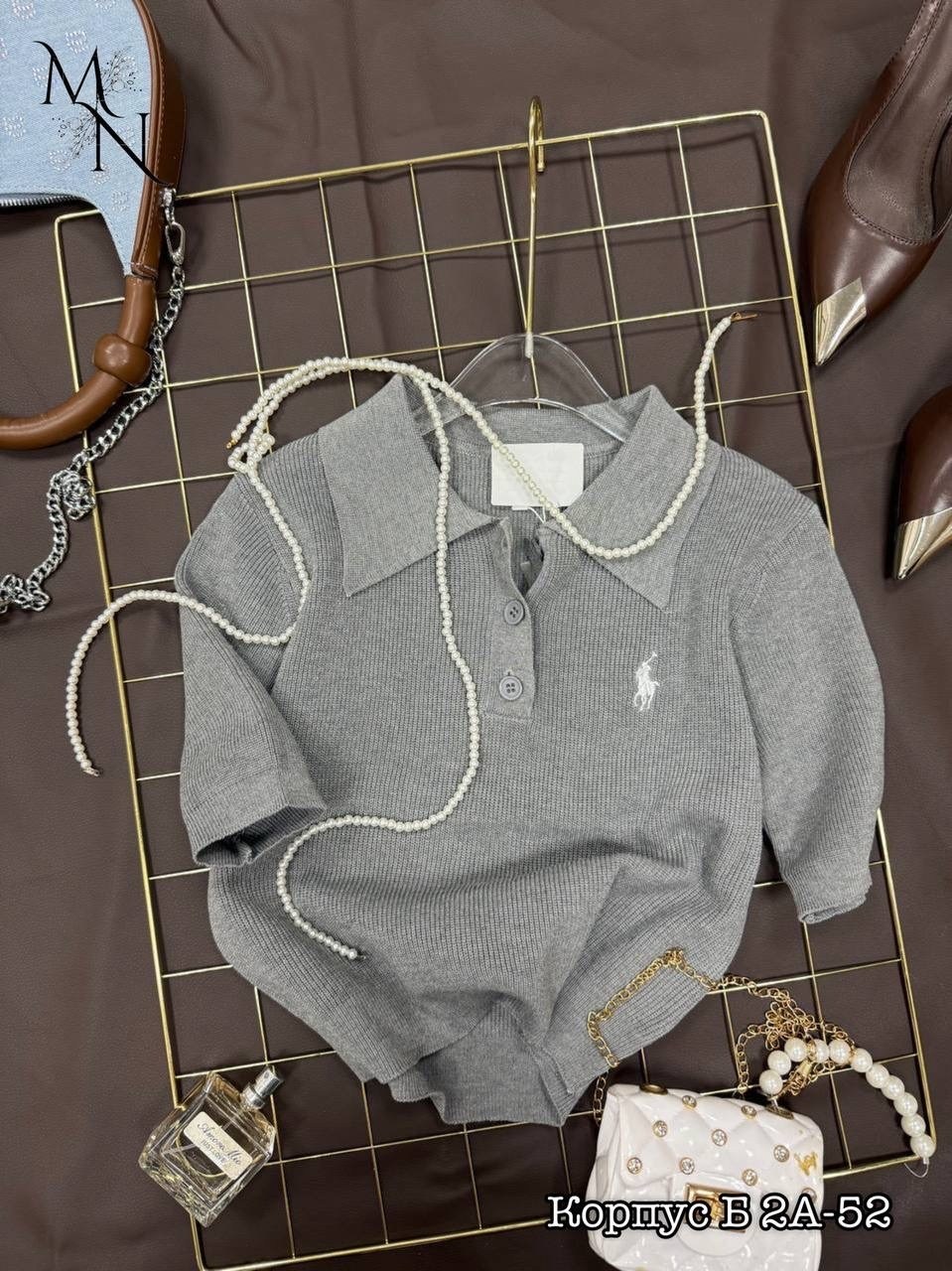 женская футболка,женская кофта,футболка поло женская,