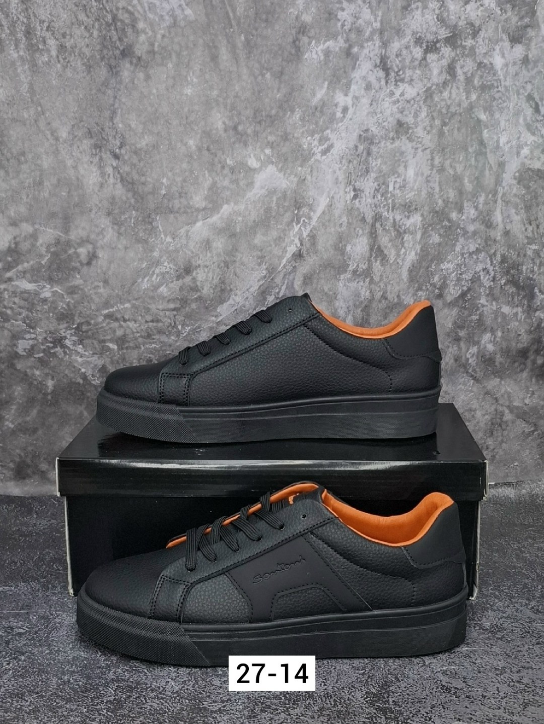 ,кожаные мужские кроссовки,мужские кожаные кеды,кроссовки мужские кожаные демисезон,кроссовка мужской