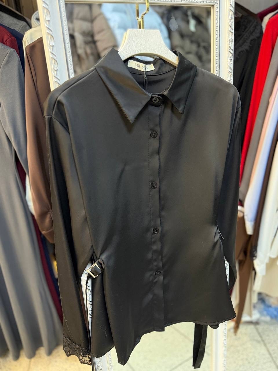 элегантные женские рубашки,женская рубашка,шелковая рубашка женская,рубашка женская блузка,женская рубашка с длинными рукавами