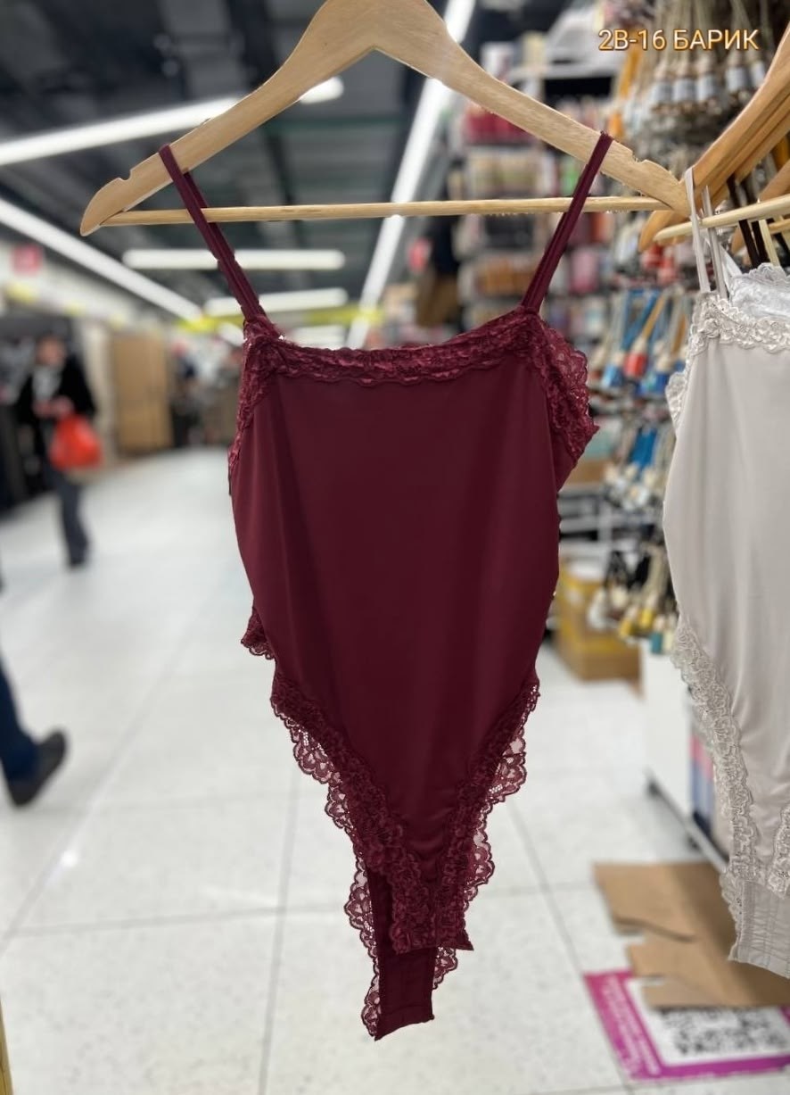 боди с кружевами,женская боди,кружевное боди,боди белье,нижнее белье боди