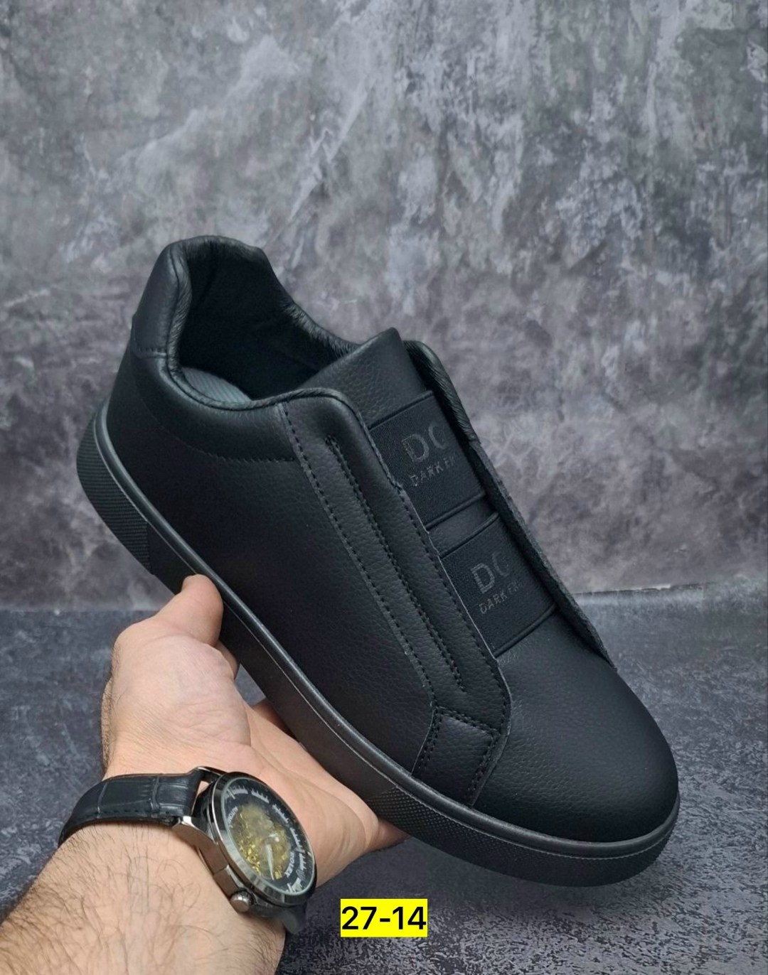 ,мужская , для мужчин,кеды мужские,мужские кожаные кеды