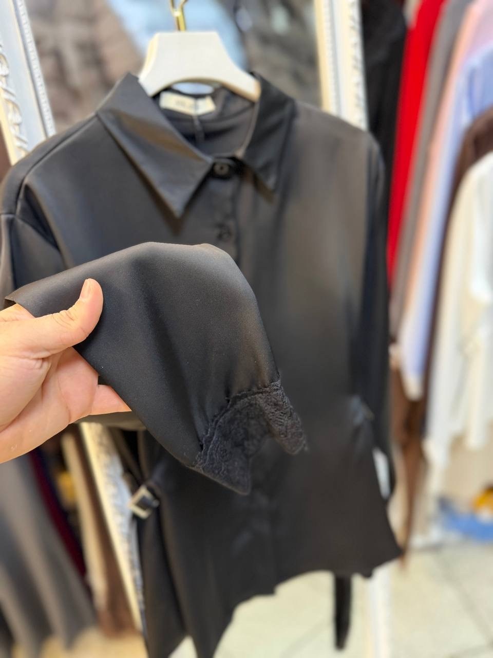 элегантные женские рубашки,женская рубашка,шелковая рубашка женская,рубашка женская блузка,женская рубашка с длинными рукавами