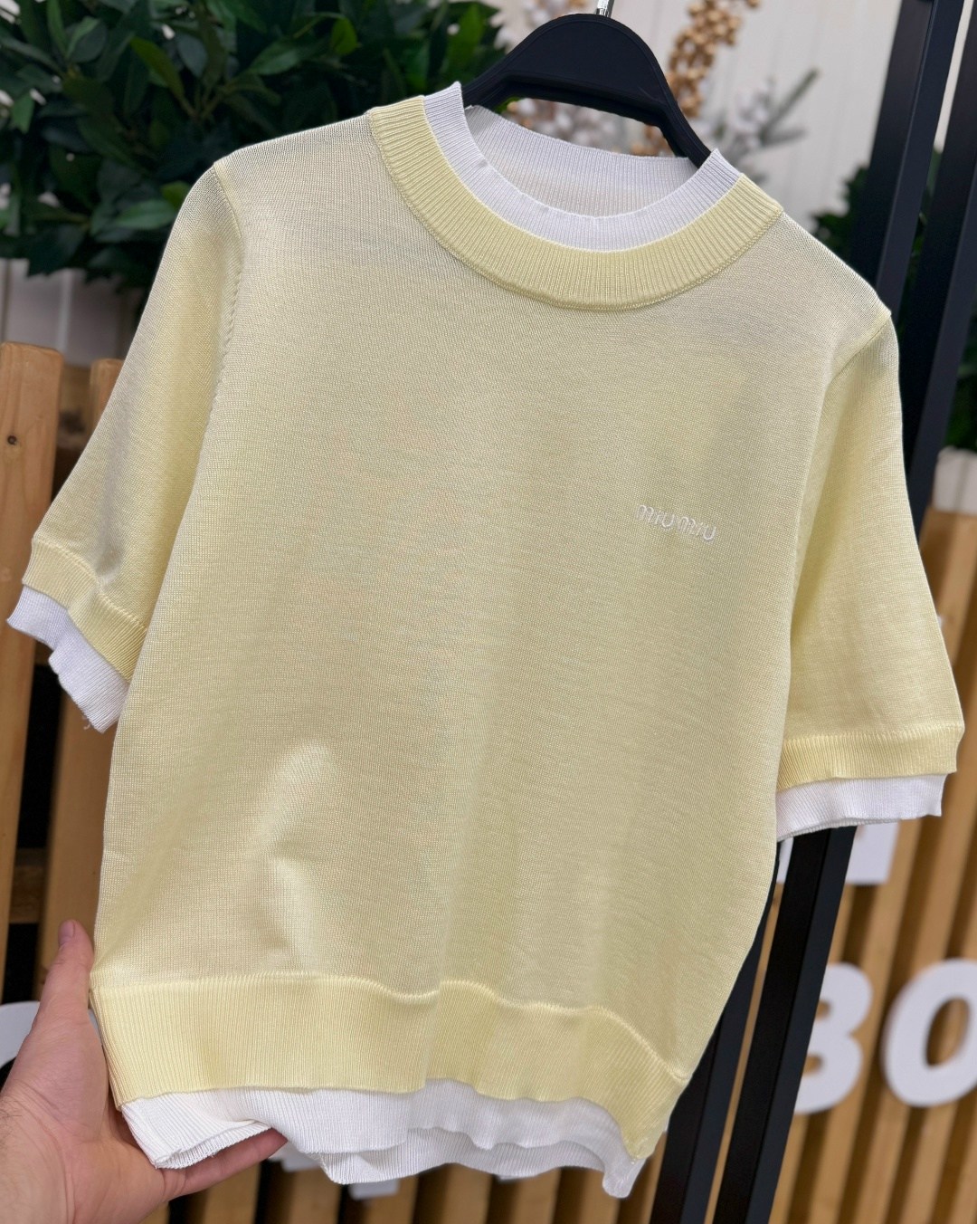 футболка,футболки женская,женская кофта,футболки мужские,стильная футболка