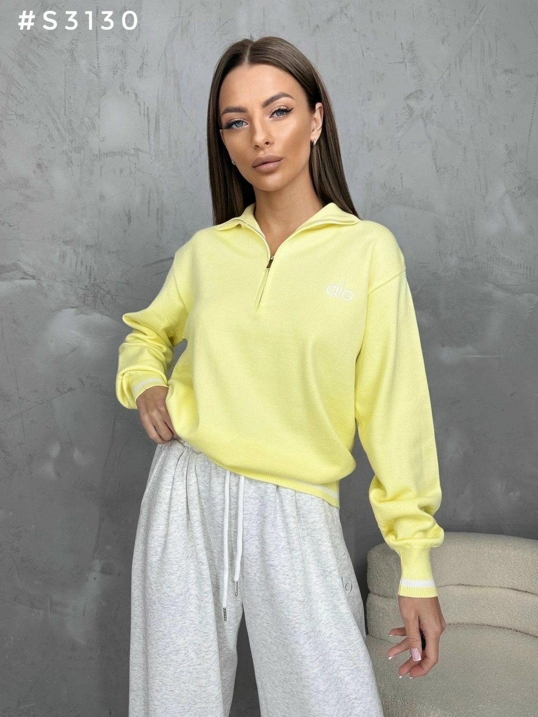 модная кофта,стильная кофта,женская кофта,свитшот женская,кофта