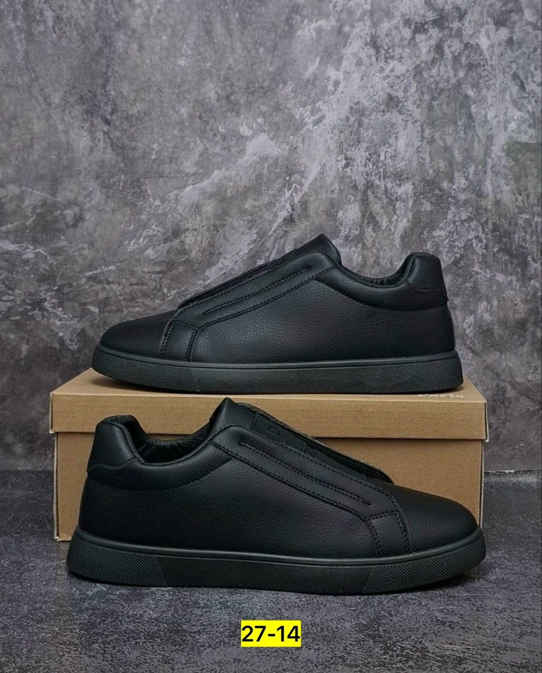 ,мужская , для мужчин,кеды мужские,мужские кожаные кеды