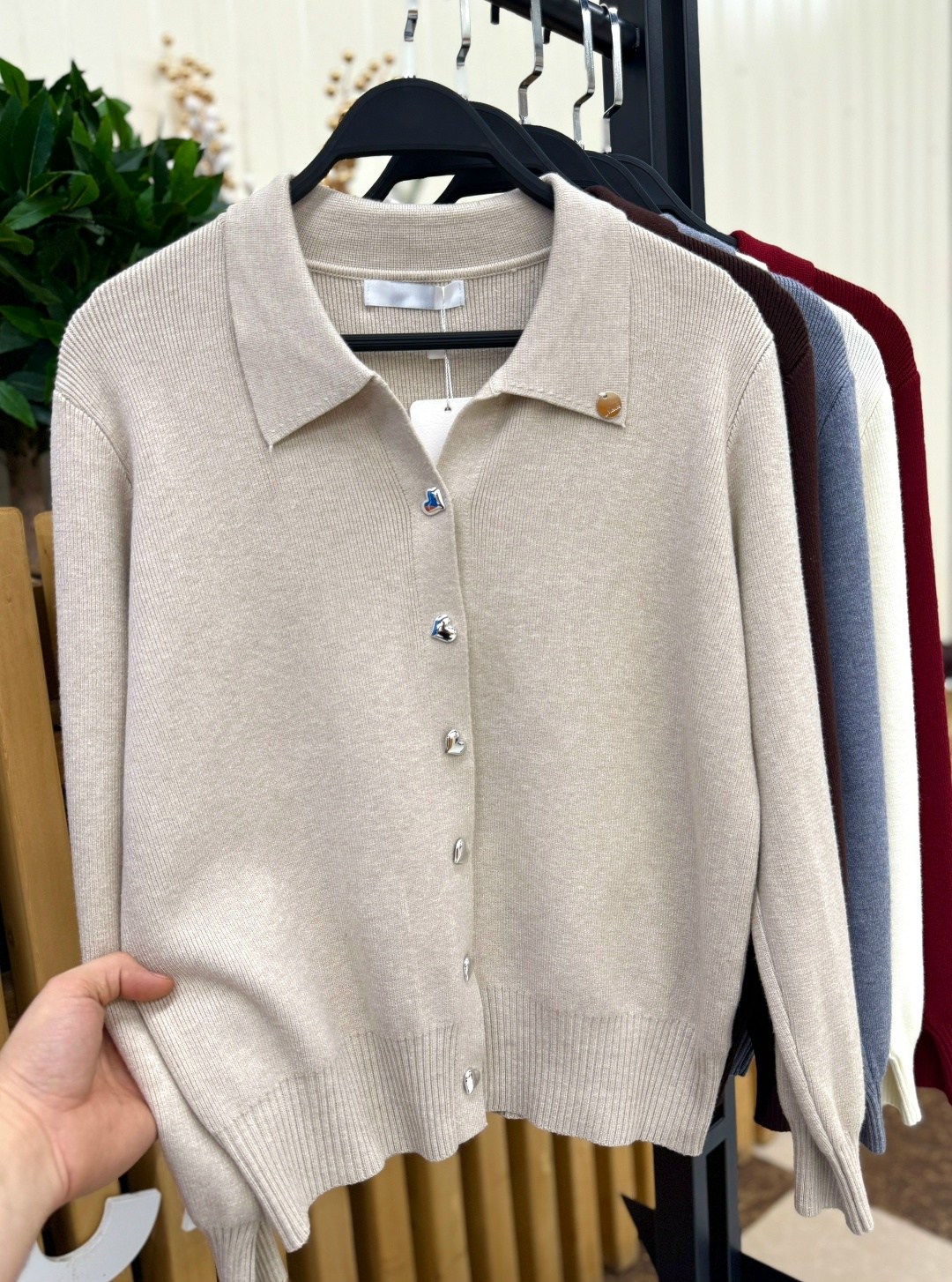 бордовый кардиган,кардиган женский бордовый,женские кардиганы,кардиган,модные свитера