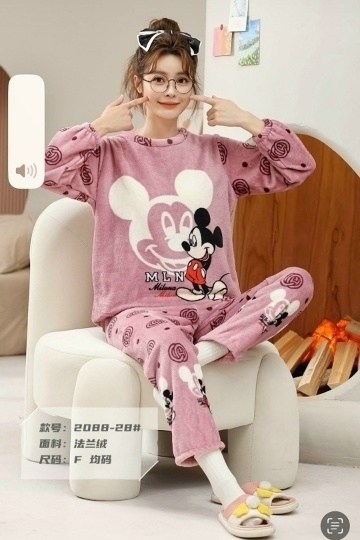 пижама плюшевая,пижама женская теплая,пижама со штанами теплая плюшевая,пижама плюшевая со штанами,пижама женская со штанами теплая