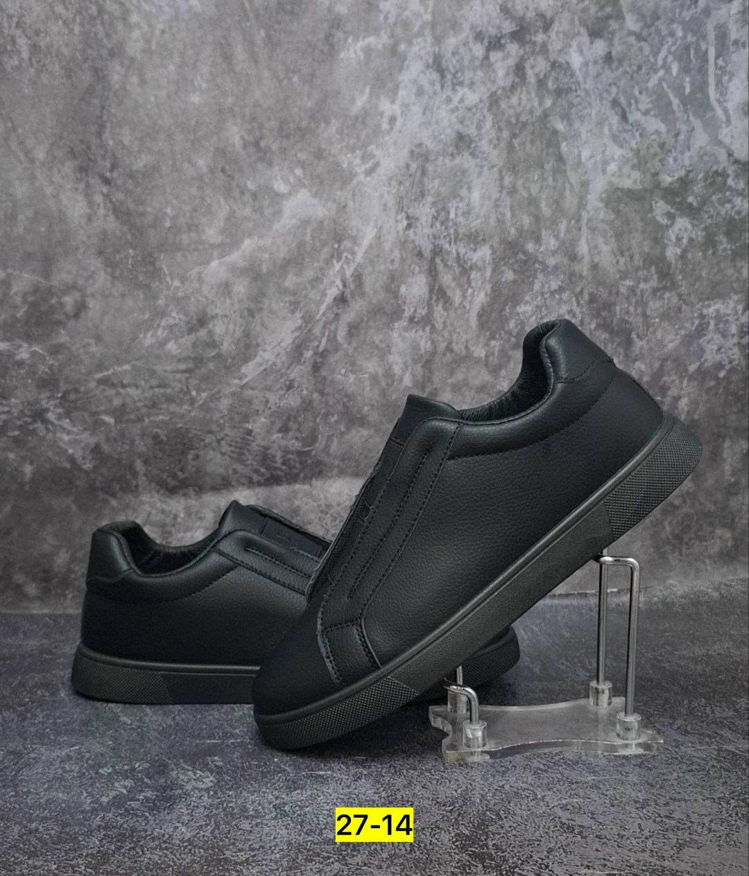 ,мужская , для мужчин,кеды мужские,мужские кожаные кеды