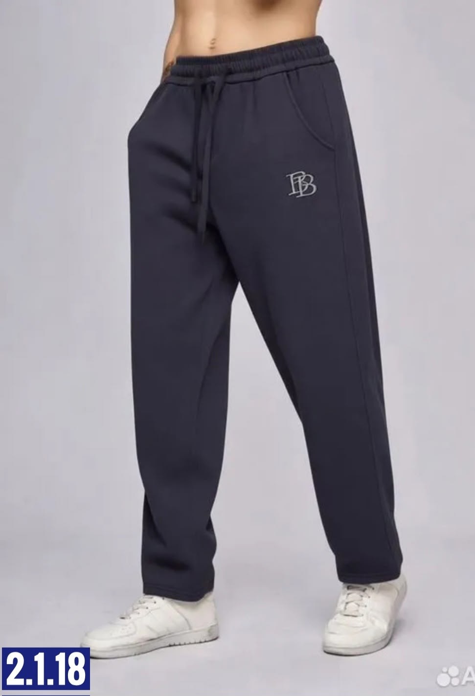 брюки спортивные,спортивные штаны,мужские спортивные брюки,брюки джоггеры,брюки мужские