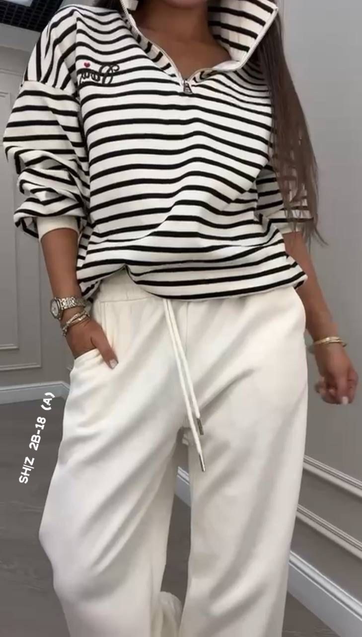 стильные костюмы,трикотажный костюм,женские костюмы,кофта и штаны,кофта и брюки