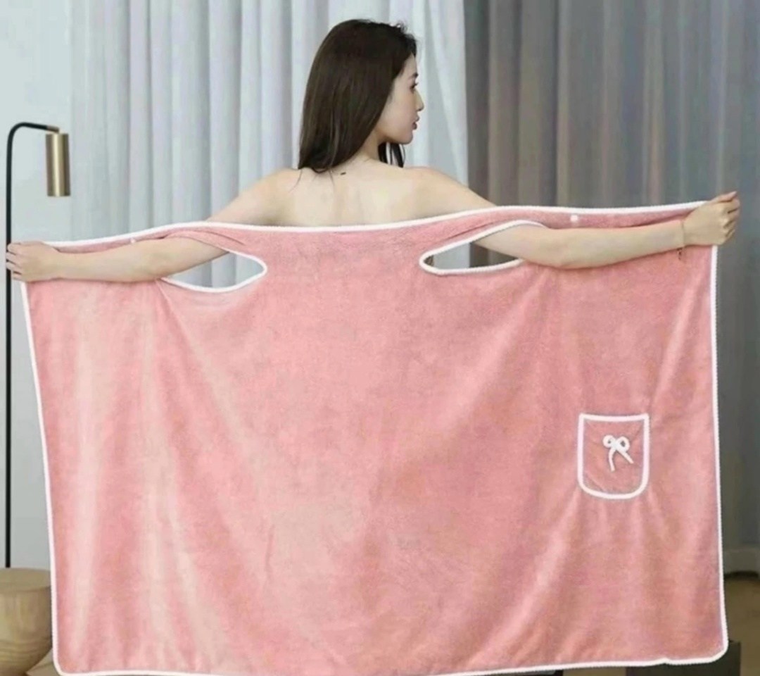 полотенце для сауны женское,полотенце для бани,набор для сауны женский,полотенца для сауны,полотенца для волос