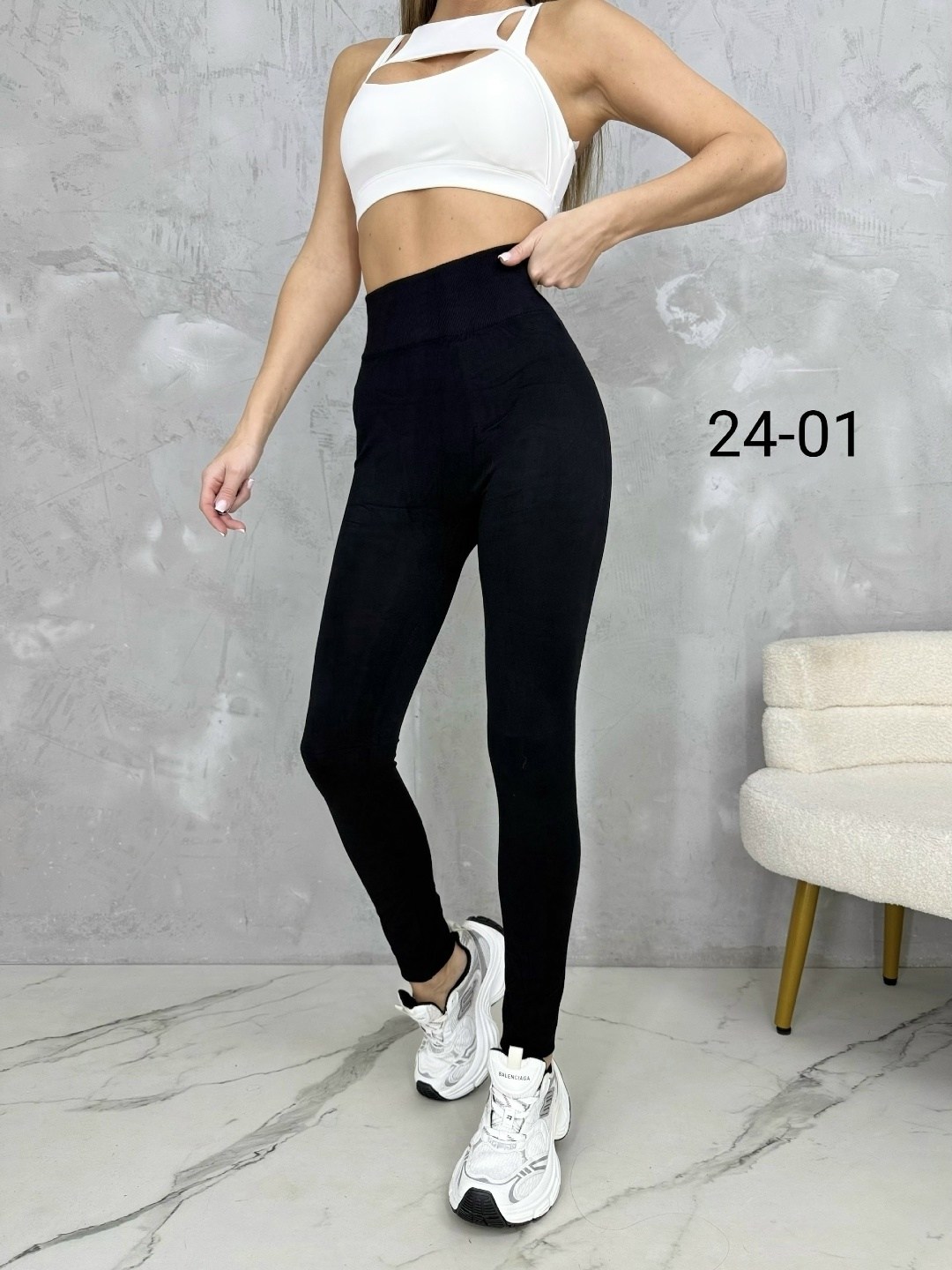 этикетка для одежды,бирка для одежды,индивидуальная упаковка,брендовые этикетки