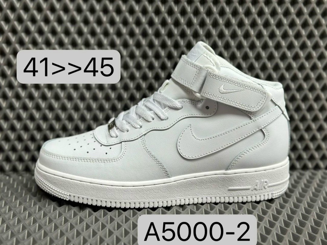 кроссовки nike air force 1,nike air force 1 mid black,кроссовки nike air force 1 мужские,зимние кроссовки nike air force,