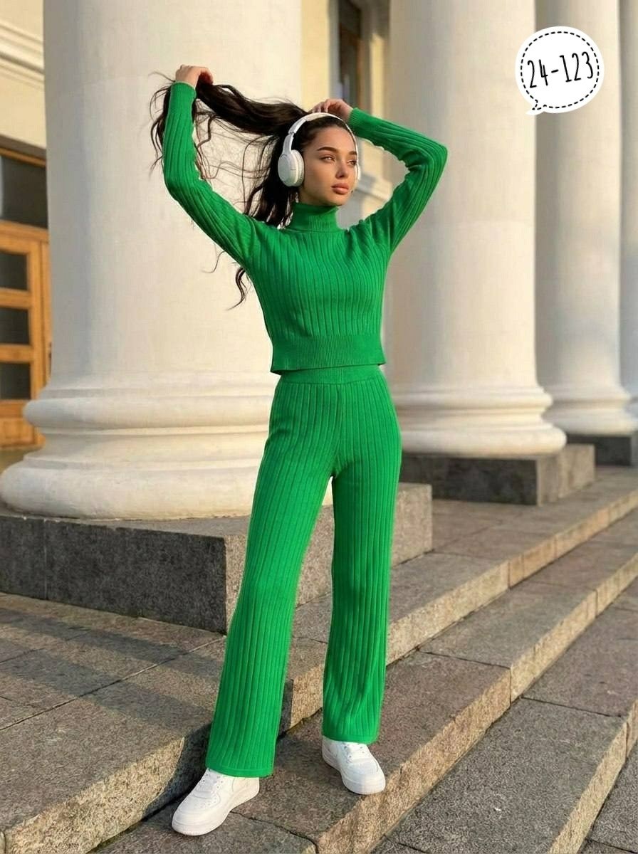 брючный костюм лапша,женский костюм,костюм классический,костюм лапша женский,брючный костюм лапша женский